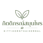 logo2