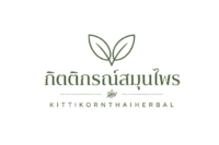 logo2